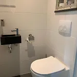 Loveland Apartman
