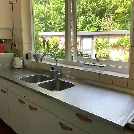 Loveland * 베르겐