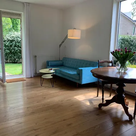 Loveland * 베르겐