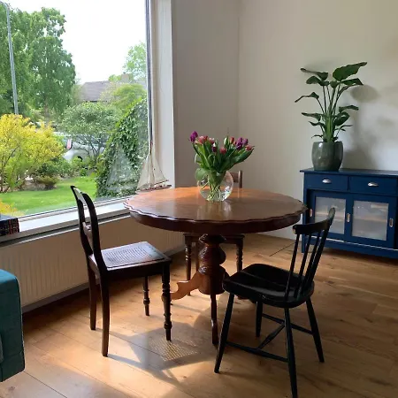 Loveland Apartment *