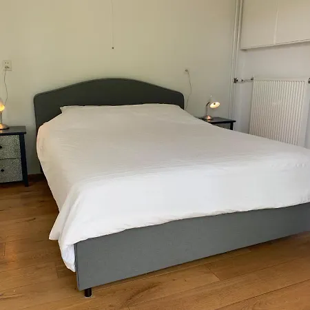 Loveland * بيرشِن